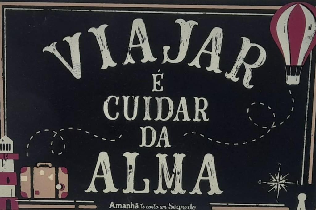 Otima Localizacao A 2 Quadras Da Praia!Amei Rio de Janeiro Exterior foto